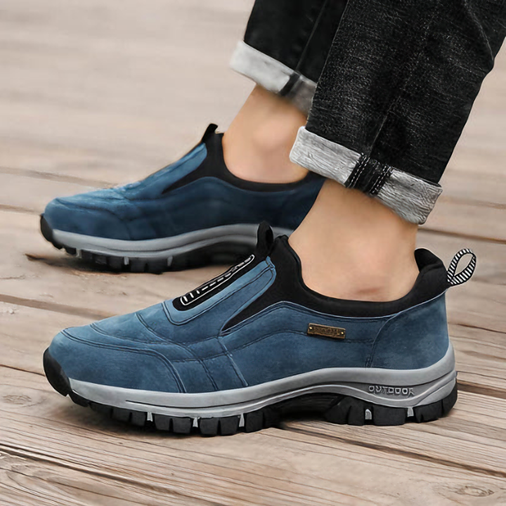 Mesh Sneakers Men | Shoes