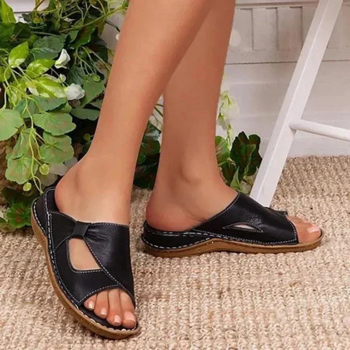 CHELSEA | ORTHOPAEDIC SANDALS