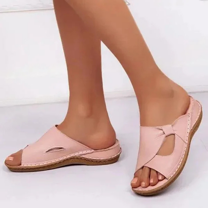 CHELSEA | ORTHOPAEDIC SANDALS
