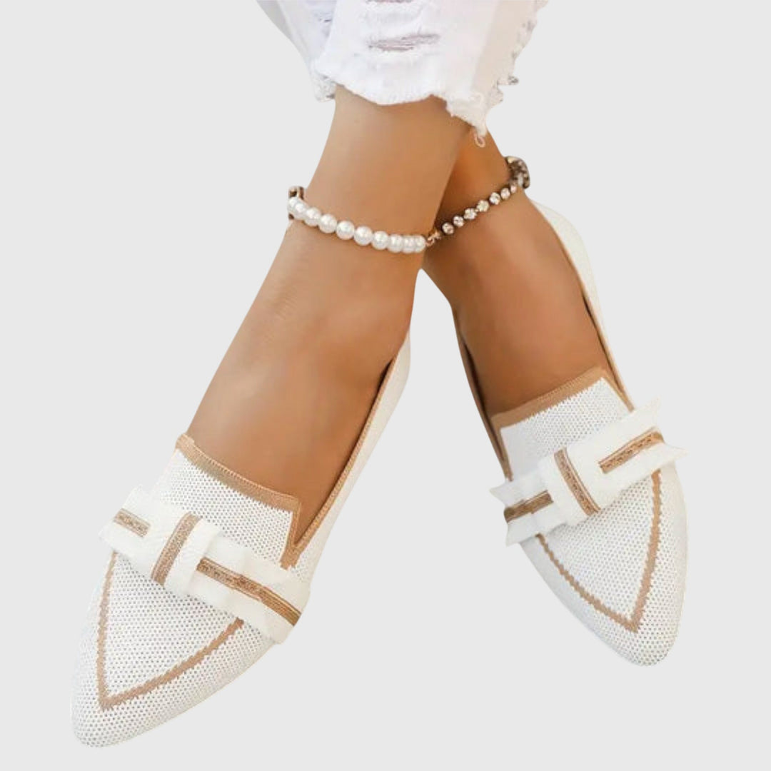 Blaire™ | Comfortable Shoes