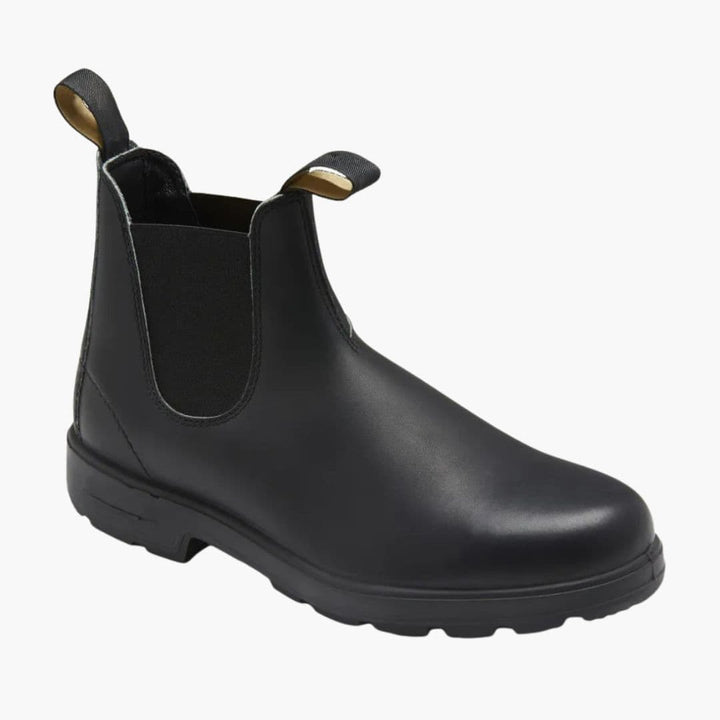 Leandrox - Chelsea Boots for Men