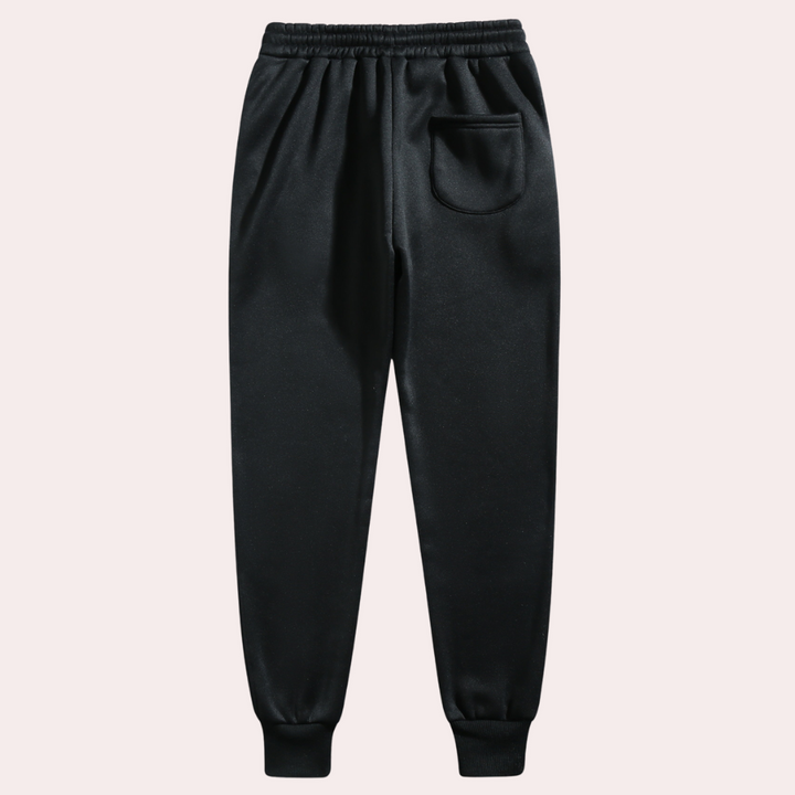 Renvik – Jogging pants for men