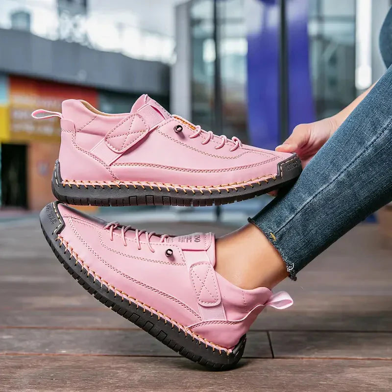 MIA - ORTHOPEDIC SNEAKERS
