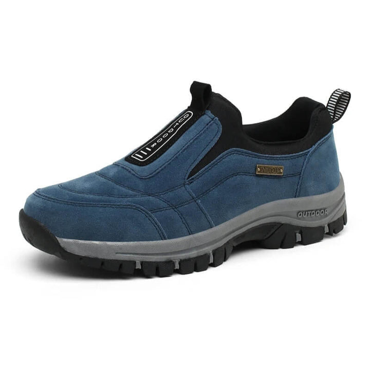 Mesh Sneakers Men | Shoes