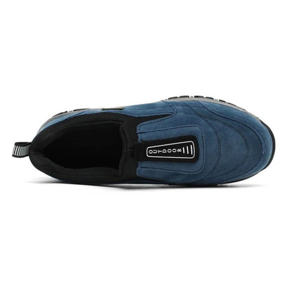 Mesh Sneakers Men | Shoes