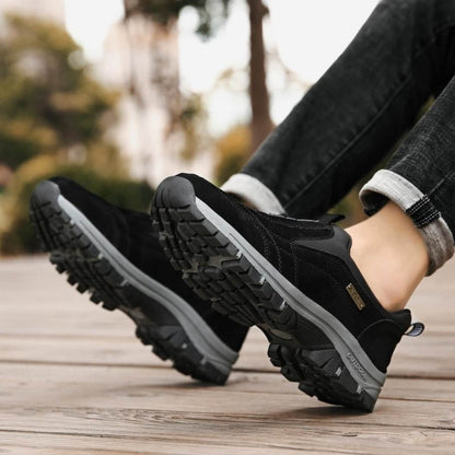 Mesh Sneakers Men | Shoes