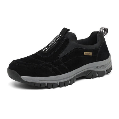 Mesh Sneakers Men | Shoes