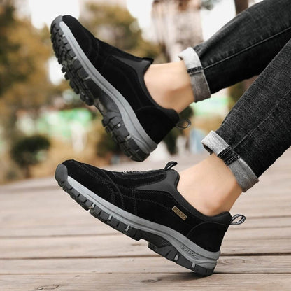 Mesh Sneakers Men | Shoes