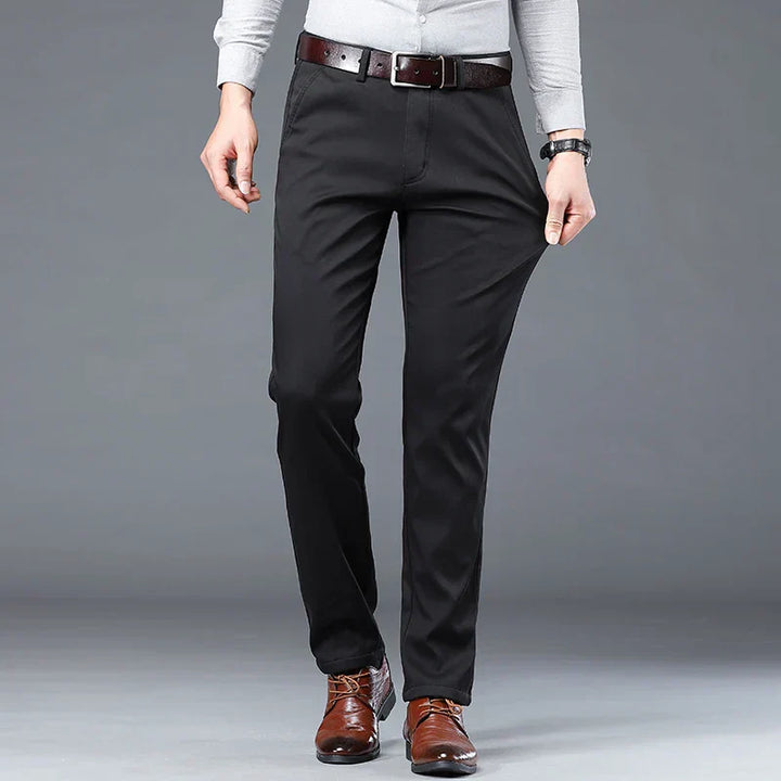 Men's Chino Pants | Business
