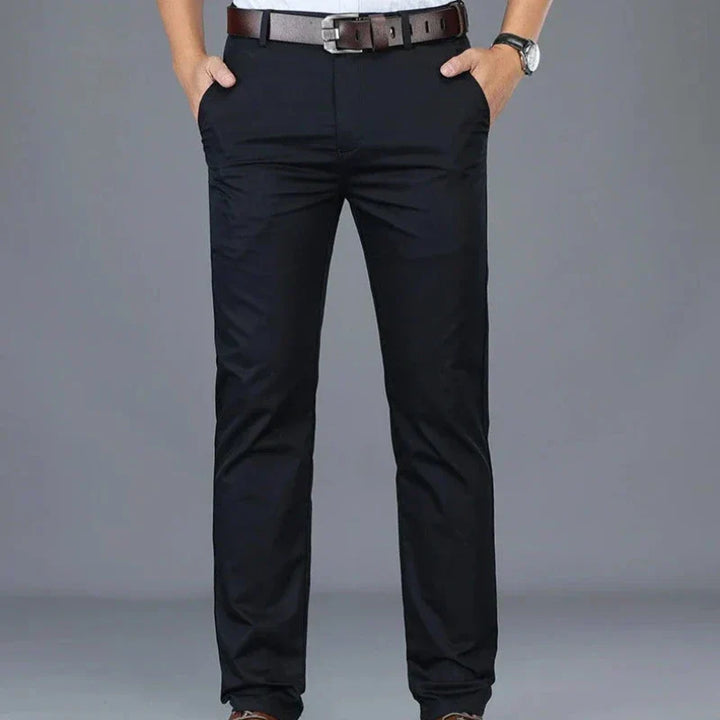 Men's Chino Pants | Business