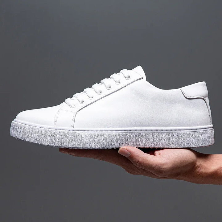 Classic Sneakers Men | Platform