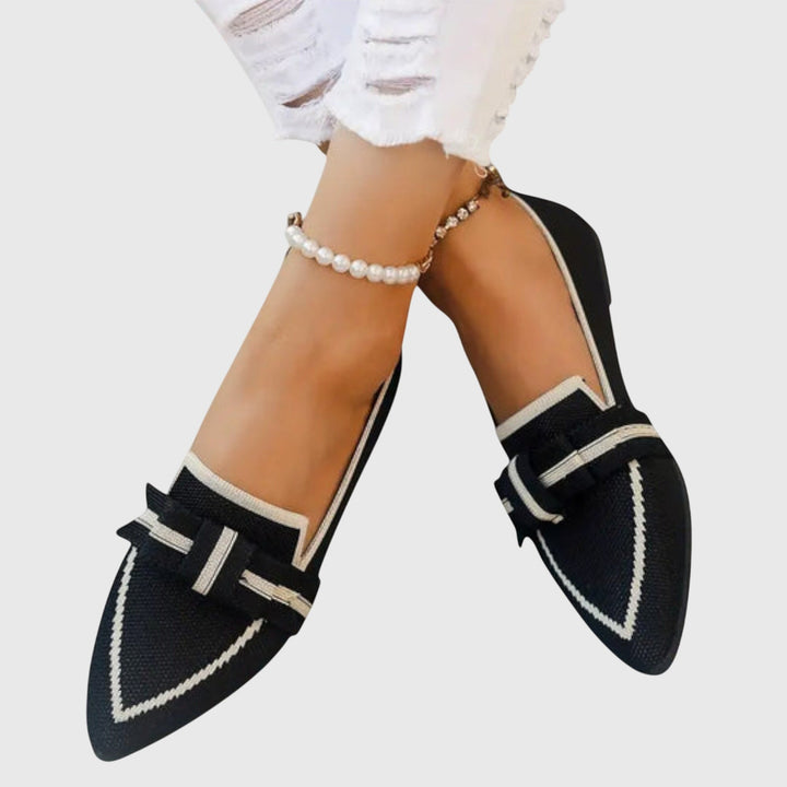 Blaire™ | Comfortable Shoes