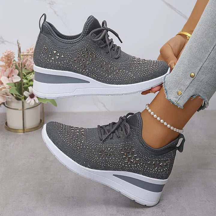 CAROLINE | ORTHOPAEDIC SNEAKERS