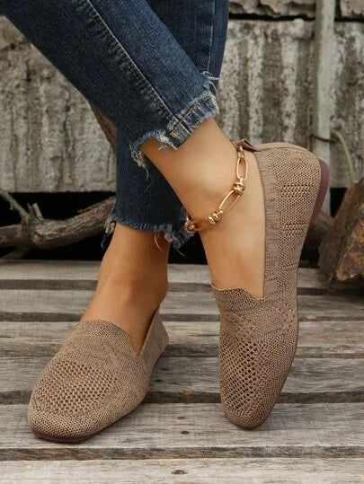 SERENA | ELEGANT ORTHOPAEDIC SHOES