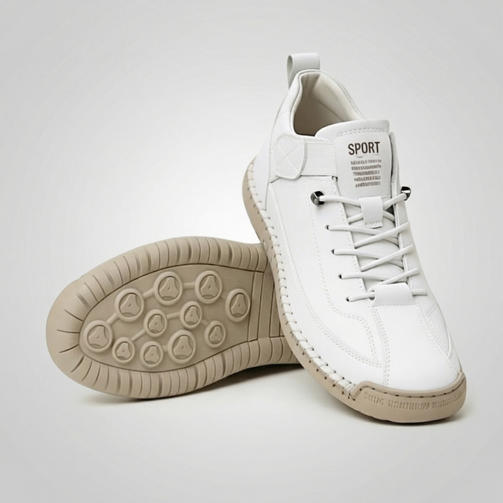 MIA - ORTHOPEDIC SNEAKERS