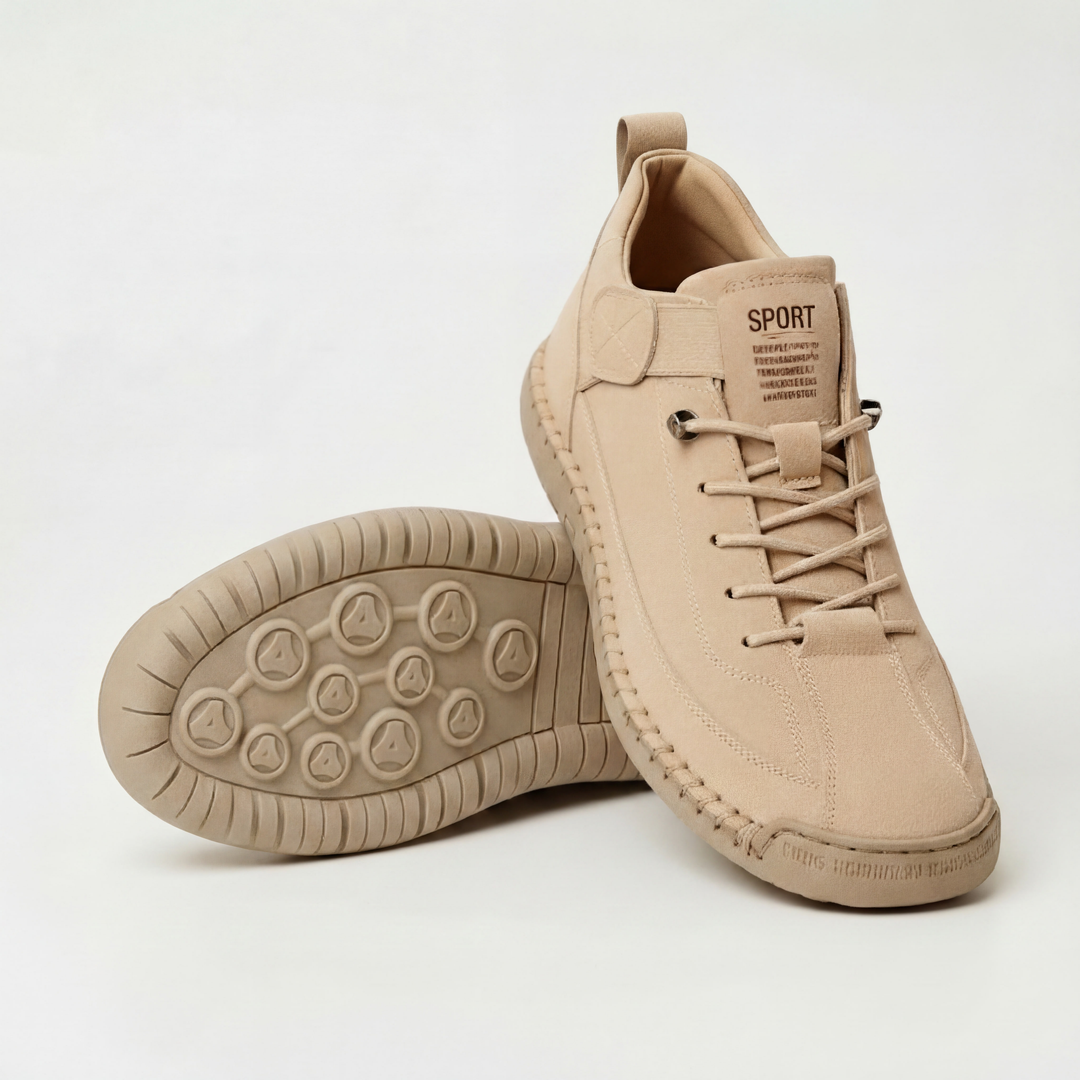 MIA - ORTHOPEDIC SNEAKERS