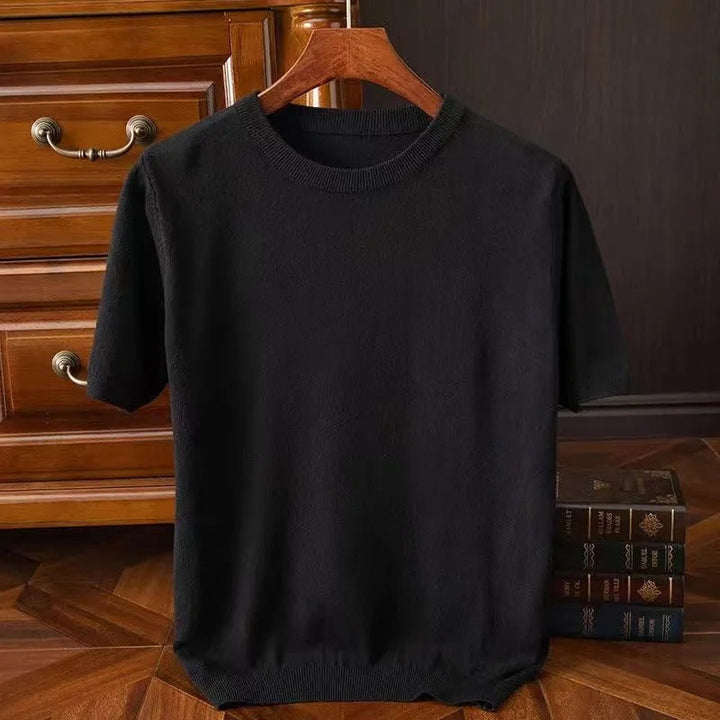 Men's T-Shirt | Short Sleeve