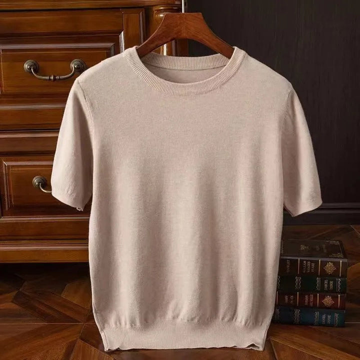 Men's T-Shirt | Short Sleeve