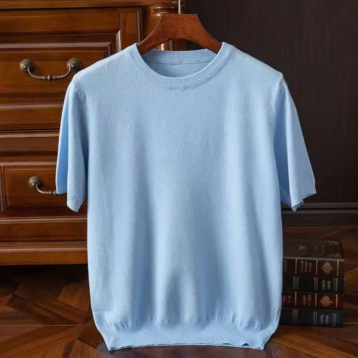 Men's T-Shirt | Short Sleeve
